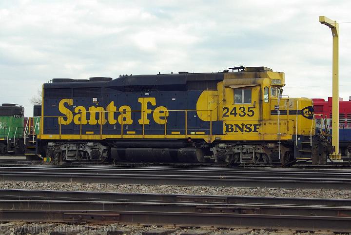 BNSF 2435 - GP30.jpg